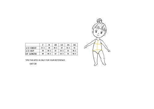 Eono Essentials, body da ginnastica e danza per