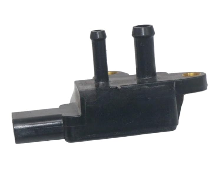 for John Pressure Sensor MIU803775 50290613