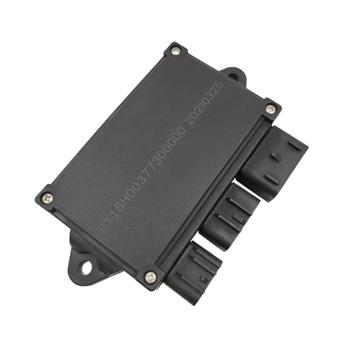 Boîte à fusibles UTV 500cc 700cc HS500 37700-115H-0000