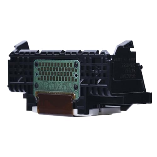 Tête d'impression QY6 0082 pour Canon Pixma MG5720 et IP7250