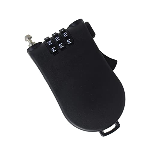 h~ 莮ZLeBC[P[u g  ֗  _C io[  - CO s Xm[{[hiXm{j XL[Ȃ Qf  hƃbNi1 pack-110CMj