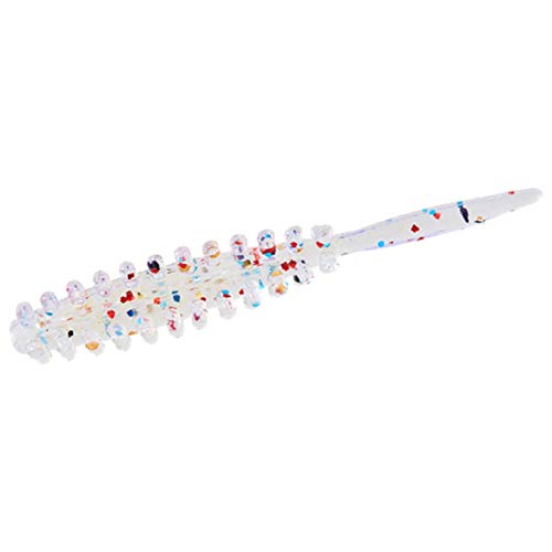 _C(DAIWA) AWO oO l NXr[FAT 1.5C` 炵 A[