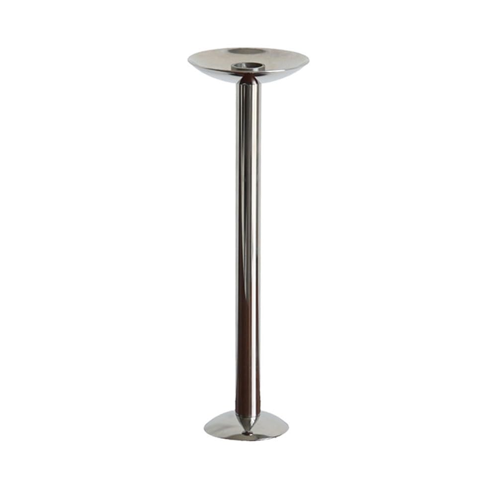 Candlelight Stand Minimalist Aromatherapy Candle Holder Home Decor Tabletop Ornament Romantic Candlelit Dinners Candle Sticks Holder