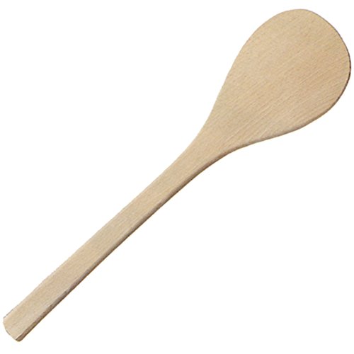 広島 しゃもじの人気商品 通販 価格比較 価格 Com