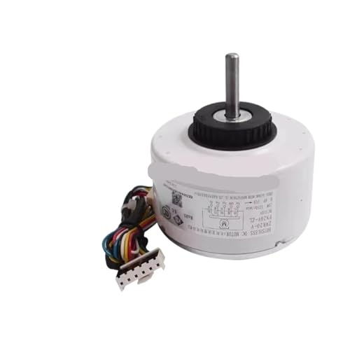 GARDCt@[^[AGreeΉAFN20V-ZL ZWR20-V DC310V 20WuVX[^[GARCi