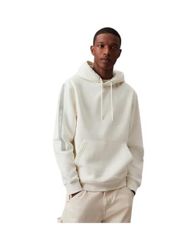 Image of Calvin Klein Men Sweat Shirt