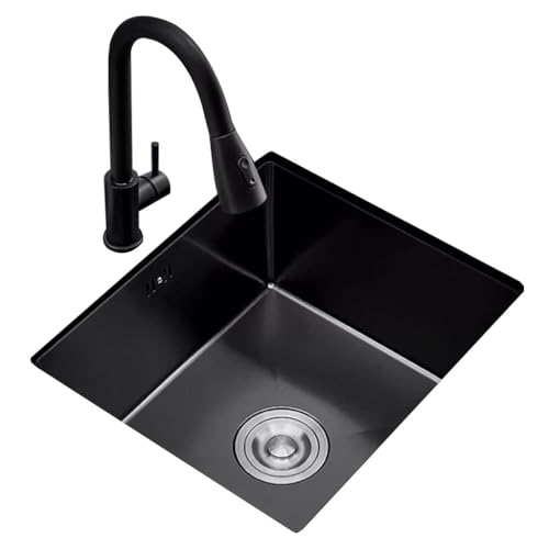 Lb` JE^[gbv H ʑ o[ ~j JE^[ ʑ VN XeXX`[ ƒp^ VO^N ֌VNt(J[:ubNATCY:42 x 28 x 20cm)