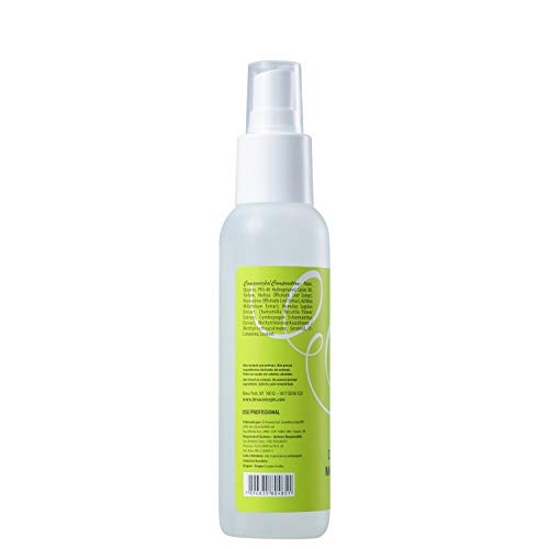 Deva Curl Mist-er Right 120ml