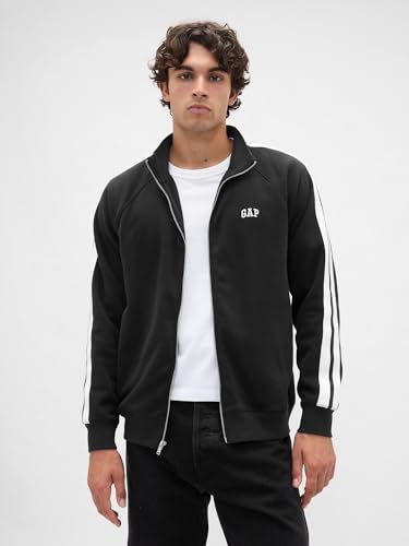 Image of Gap Men Sweatshirt