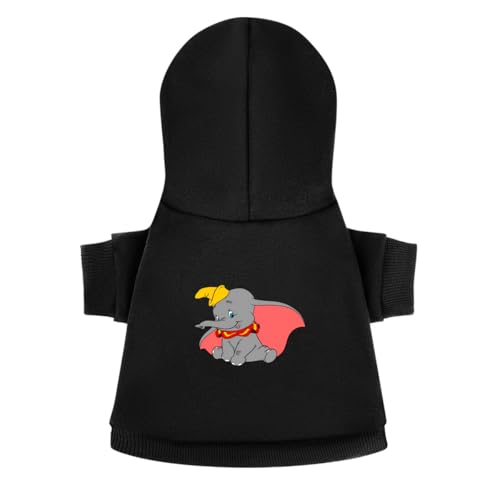 _{  p[J[ ybg TVc hbOEFA  Lm  Ȑ lC  _炩 ʋC Eѕی ₷ \ U o  O LOBe  XS-L