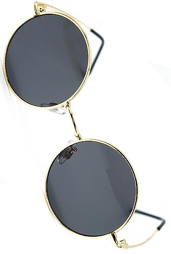 [uXU[] S[h×X[N ۃKl ۊዾ ɒB Kl ی^ ۂ Eh^ t  Y fB[X OT TOX xȂ Ft  NA lp Eh Nu` Ԃ  ዾ y y Ă߂ 