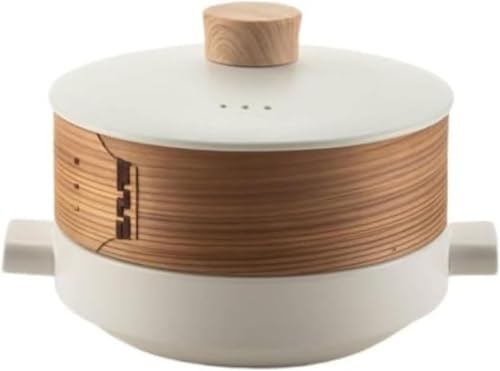 HeartTrend �z�[���[�� ������t�� �ϔM�Z���~�b�N�� �z���C�g �ؕ� ���p�r �ƒ�p �ς�������p �H����@�Ή� ���b�V���V�[�g�t �L�b�`��������� (������t����^�L���Z���[��)