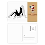 Matériau : papier de haute qualité et lisse