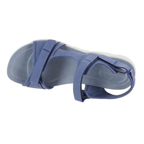 Image of Easy Spirit Lake Women's Sandal