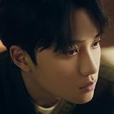 D.O. EXO - 2nd Mini Album Expectation CD (A ver.)