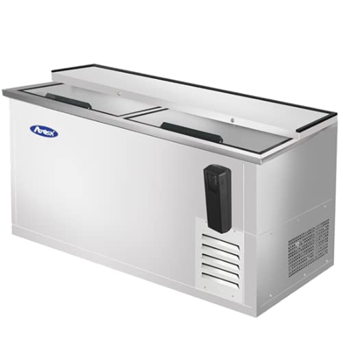 walk in cooler pro 1674