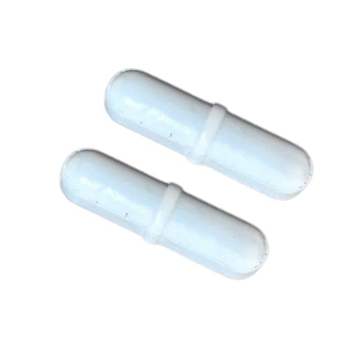 Magnetic Stirrer Beads Bar 35mmx8mm Pack of 2 (B0C45TTNMB) Amazon Price History, Amazon Price Tracker