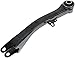 Dorman 528-019 Rear Driver Side Lower Forward Suspension Trailing Arm Compatible with Select Subaru Models