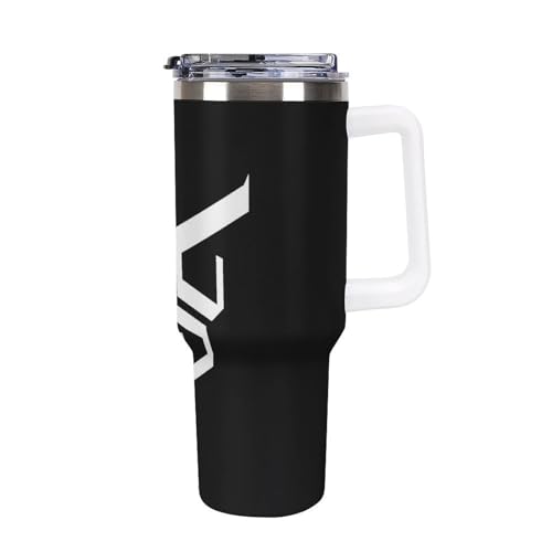 ʃC_[f ԗp ^u[ XeXJbv L {g ԗpPg d\ ӂt  ԗp|bg ^fM ۉۗ  @r Xg[{g Rh~ gѕ֗ AEghAp ނ oR Lv e40oz