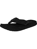 Reef Women's Sandy Sandal