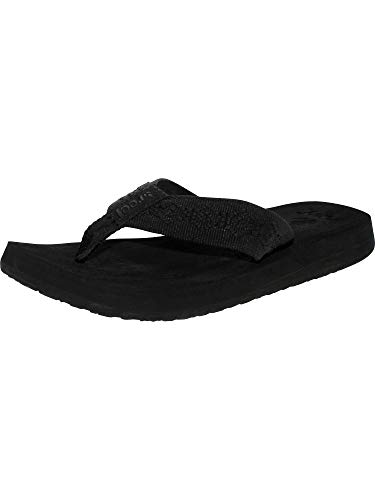 Reef Women's Sandy Flip-Flop