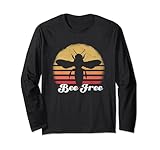 Bee Liberation Art