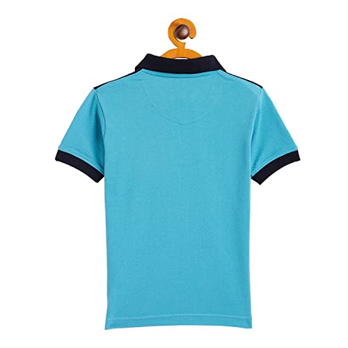 Image of Duke Boys T-Shirt