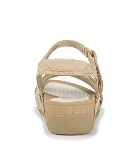 Image of BareTraps DANNY Womens Sandals