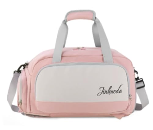 DYElite gm? ?? g e h 3way w^ ܎q? m jm Cws ? ? l jʗp ? s ?O g?o ?O, ?F (sN)