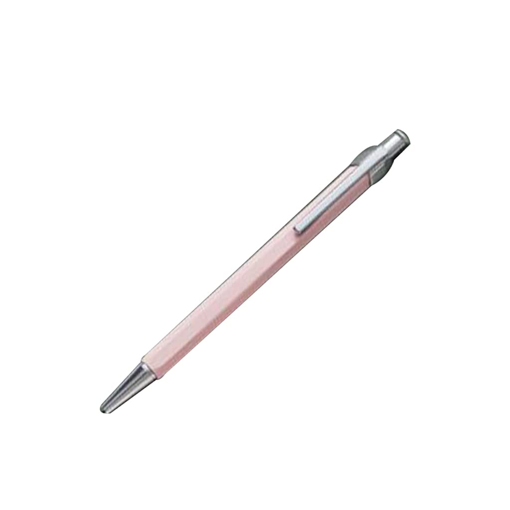 Corps de hexagonal 0, 5 mm, A