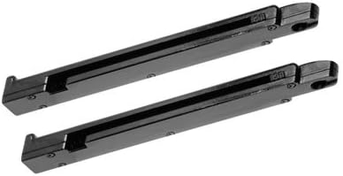 Umarex Makarov 18-rd Mag, 2ct