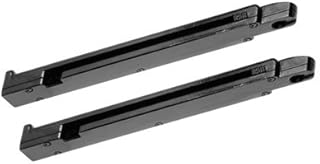 Makarov 18-rd Mag, 2ct