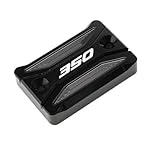 Fluid-Reservoir-Cap-Cover-Front-Brake-Reservoir-Fluid-Tank-Cover-Oil-Cup-Cap-For-FORZA-350-FORZA350-NSS350-NSS-350-20182022-Motorcycle-Accessories