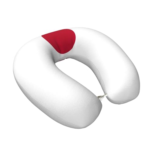 Almohada cervical espuma viscoelástica tamaño estándar miniatura 2