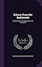 Produktbild Echoes From the Backwoods: Or, Sketches of Transatlantic Life, Volume 2