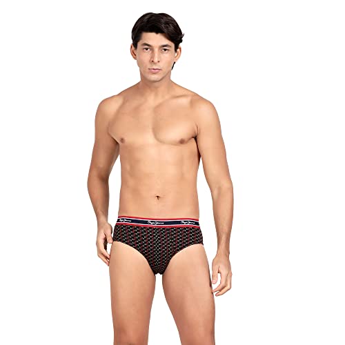 Image of Pepe Jeans Men Briefs