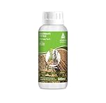 adama DISERBANTE Totale ERBICIDA GLIFOSATE SISTEMICO 500 ML
