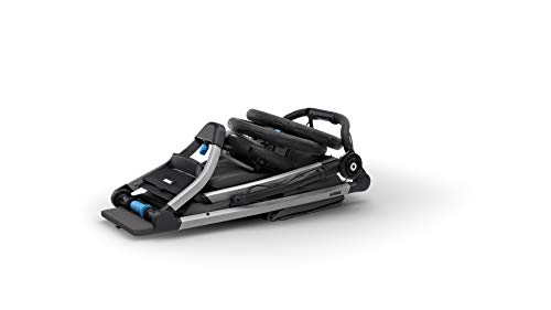 thule urban glide 2 amazon