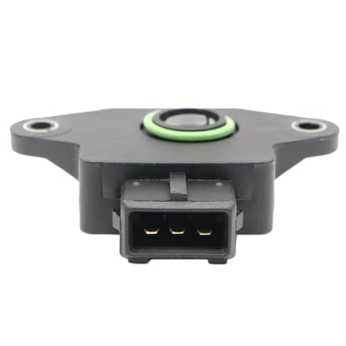 Capteur position papillon OEM 0280122001 pour Kia Rio 2001-2005 - 3