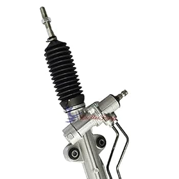 リーディ　フューリーモーター　8T リーディ フューリーモーター 8T ZX フューリー / ZX Fury Shoes