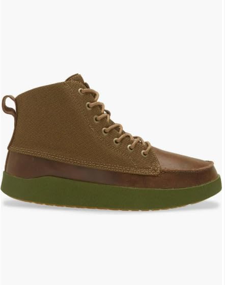 Image of OLUKAI mens Molina Boots