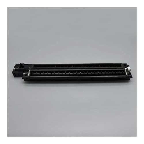 Unité de développement B039-3170 pour maintenance copieur Ricoh Aficio
