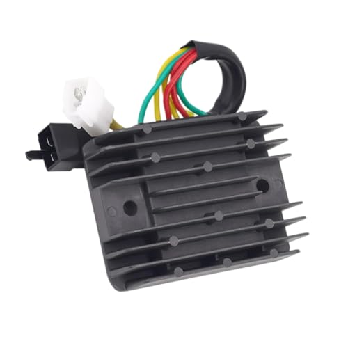 12V �I�[�g�o�C�d�����M�����[�^�����타���e�B�X�g���[�_ 620 1100 DS1000 ST2 944 ST3 600 695 750 796 800 900 1000 �ƌ݊���