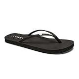 Cobian Nias Bounce Comfortable Beach Flip Flop Skinny Strap Sandals for Women