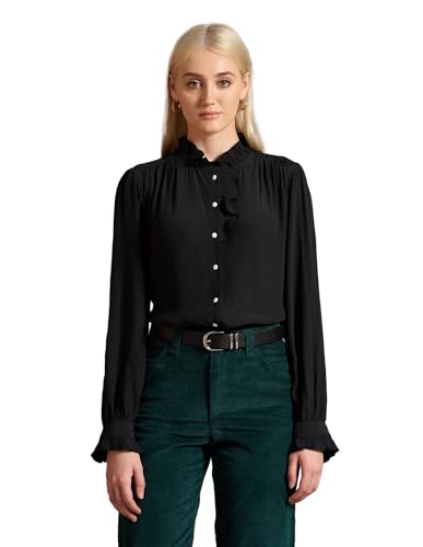 Image of U.S. Polo ASSN. Women T-Shirt