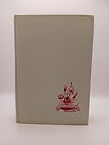  Praktisches Kochbuch für die einfache und feinere Küche. Davidis-Horn. Davidis. Neubearb. von Erna Horn. 1778 Rezepte mit 46 meist farb. Abb. [Ill. von Gert Huizinga. Fotos von Erna Horn]
