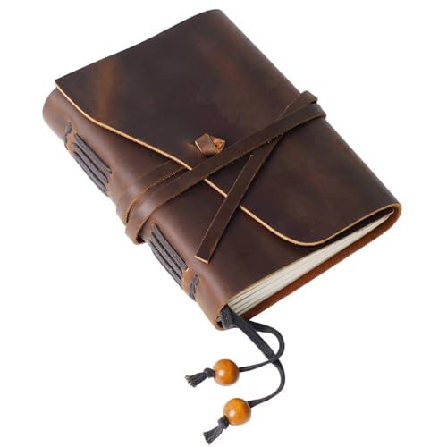 BLAMONDAY �蒠 �{�v ���� �c180mm×��130mm×����50mm ������ ���߃x���g�t�� �X�P�W���[���� �_�炩�� �A���e�B�[�N������ ���g�� �o�N�ω� 60������ �I�t�B�X�p�i ZHSZ-007