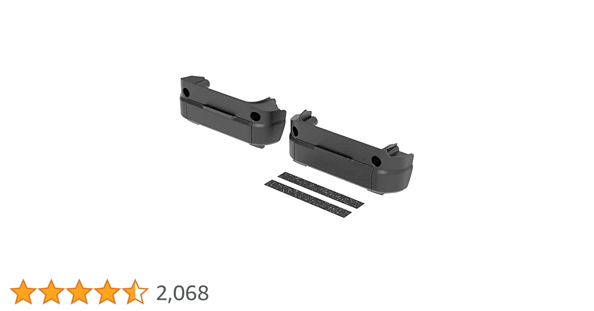 E出品 17441794 VOE17441794 Diesel Engine Wire Wiring Harness for