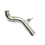 Photo Gallery motociclette silenziatori tubo tubo di scarico centrale per moto per bmw f750gs f850gs f750 f850 f 750 850 gs adv 2020 2019, collegamento, silenziatore slip-on scarico Photo Gallery motociclette silenziatori tubo tubo di scarico centrale per moto per bmw f750gs f850gs f750 f850 f 750 850 gs adv 2020 2019, collegamento, silenziatore slip-on scarico