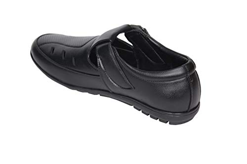 Image of Bluegold Mens Formal Sandals